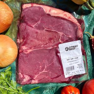 20KG Beef Pack – Otway Beef